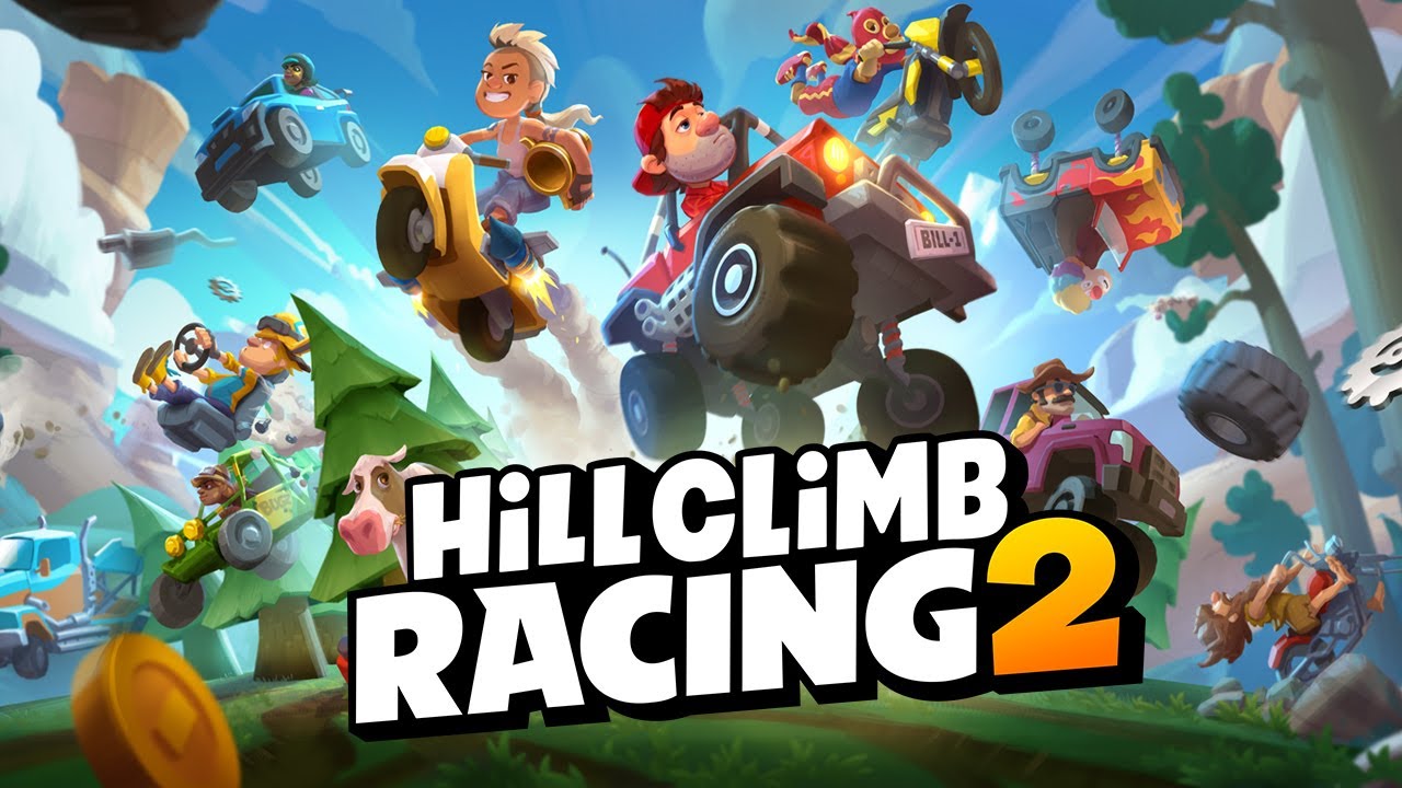 Click to play