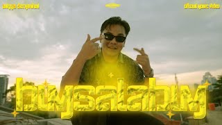 Download lagu BIMSALABIM - ANGGA DERMAWAN mp3