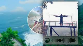 Download lagu Story wa terbaru Demi Tuhan aku ikhlas mp3
