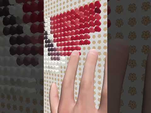 7644845664622919771