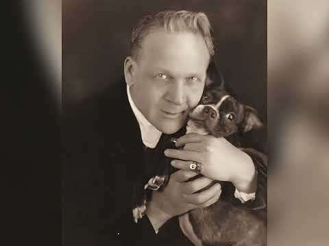 GLORIOUS SINGING!!!! Feodor chaliapin 1873 - 1938 Sings Glory to thee lord by Alexander Gretchaninov