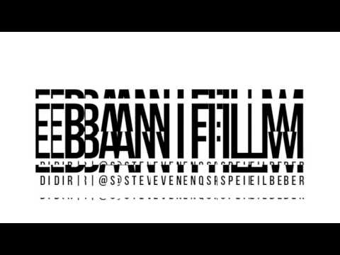 Da DRAGGERZ ft TWON O.D RODDY RACKKZZ X LNDBOOSIE X LNDMONTEE  "LONGLIVEJEFE"