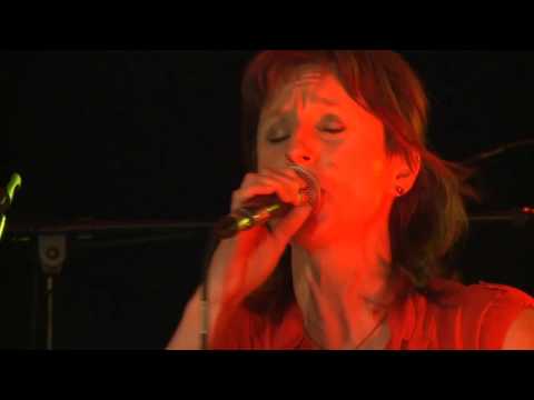 Steam Factory playing Bohemian Rhapsody