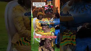 Download lagu Aoooo!...Very sad ooo! #ghana #trending #celebritynews #trendingshorts #trend #viral mp3 Download lagu Aoooo!...Very sad ooo! #ghana #trending #celebritynews #trendingshorts #trend #viral mp3