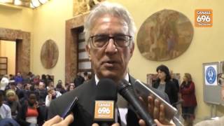 animalisti-in-piazza-il-sindaco-abbassare-i-toni