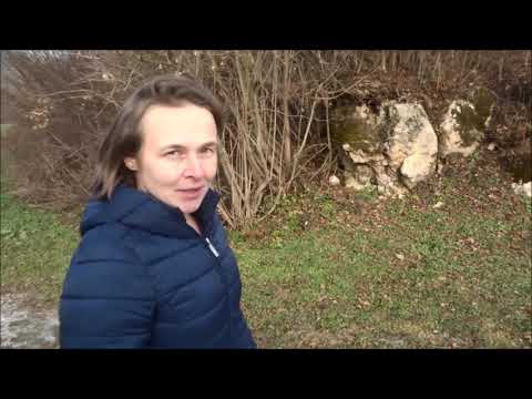 0143 Alenka Stražišar Lamovšek, U 25