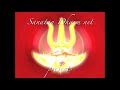 Om Namah Shivaya Mantra Dhyan Gives Stress Relief