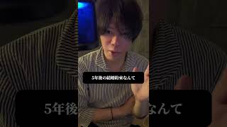 36歳妻子ある男性との不倫について#恋愛相談 #男性心理 #不倫 #shorts
