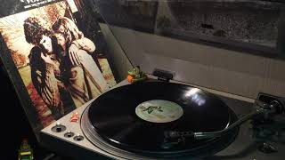 Burton Cummings ‐ I will always wait for you