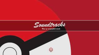 Vic Mensa - Drug Dealers Anonymous Freestyle