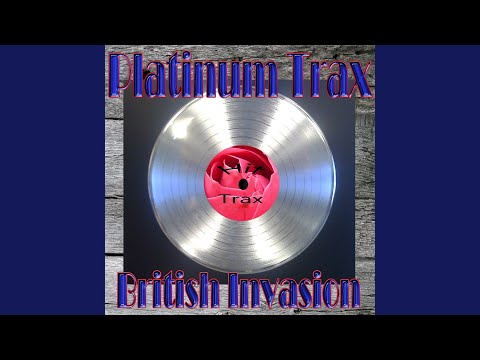 Billy Don't Be a Hero (Re-Recorded)