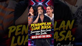 Download lagu bukan aku tak cinta - iklim #viral #indonesianidol #coversong #youtubeshorts #coverlagu mp3
