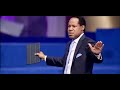The Authority of the Believers by Pastor Chris