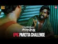 Soori S Parotta Challenge Vennila Kabadi Kuzhu 4K Vishnu Vishal Sun NXT