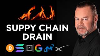 🔥 FRI FIRE: Wallets Drained, BTC 90-Day ATH, SPCX $40B Bet & MU $13B Prepay ⚡💰