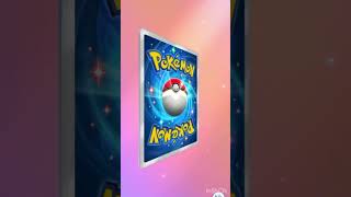 Pack opening #pokemon #pokemontcg