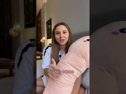 5 tips for a perfect blowjob