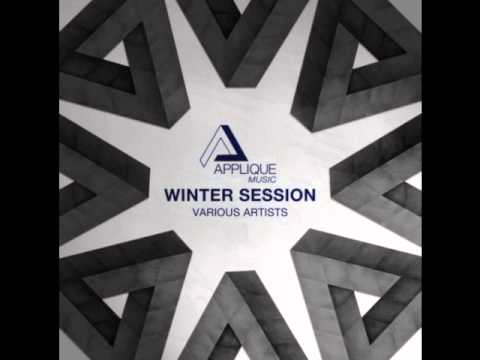 Stevanez & Juls - Sweet Tweet (Original Mix) - Snippet