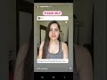 Chandini Sharma Instagram Video