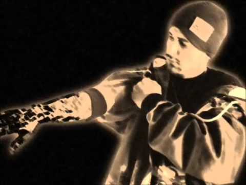 ADAMS ADAMS - " KENNST DES? "