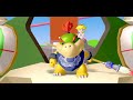 Super Mario Sunshine NTSC Shadow Mario Revealed