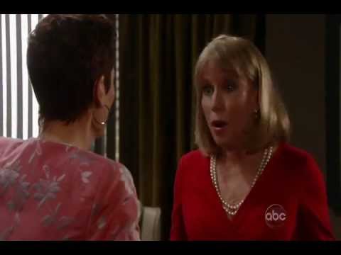 GH-Monica Scenes 7/13/11