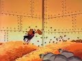 Scrooge McDuck I Ve Been Robbed Of My Favorite 200 26 READ DESCRIPTION