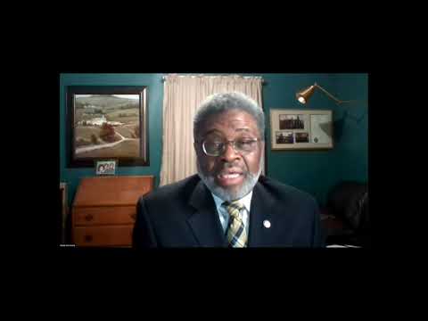 Racial Disparities in Healthcare: History, Causes & Effects, and Solutions