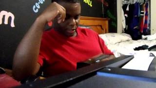 Hip Hop Album Review Part 85: GZA Beneath The Surface