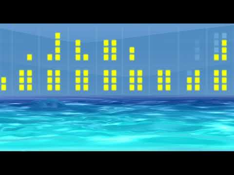 GOA Kraw! Prahlad / Skazi Special Mix ૐ Progressive & PsyTrance @ 130 - 145 BPM *VISUALISATION*