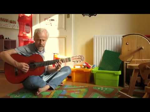 download lagu mp3 mp4 Eg 408, download mp3 Eg 408 free download mp3, download mp3 Eg 408