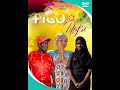 Tazama Sinema Ya Pigo La Nafsi Full Movie