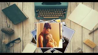 Luis Fonsi - Regalame Un Minuto Mas