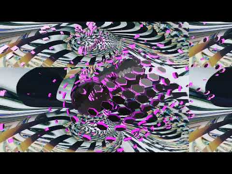 torus dissection 0x0002