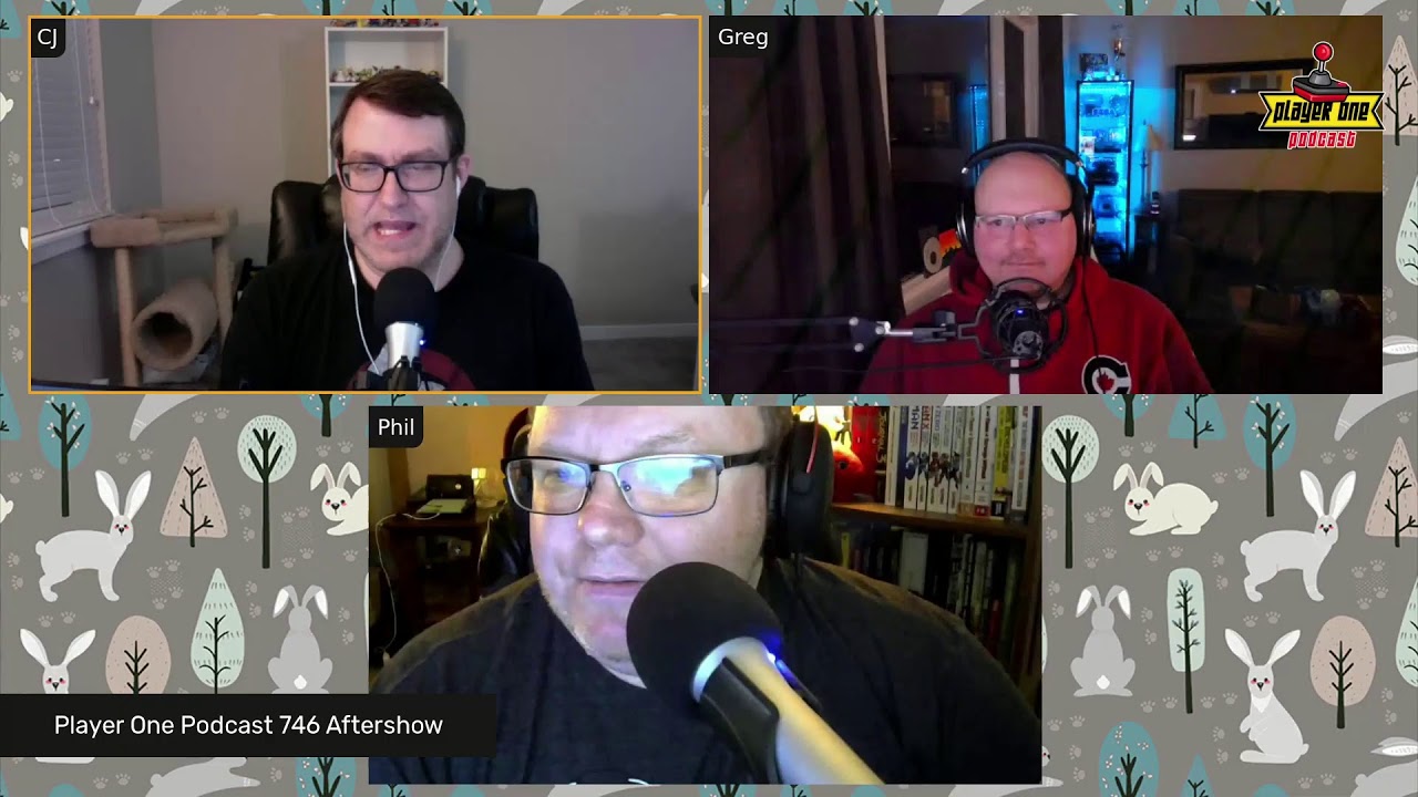 746a: Raincoat Sangria Aftershow (2/23/21)