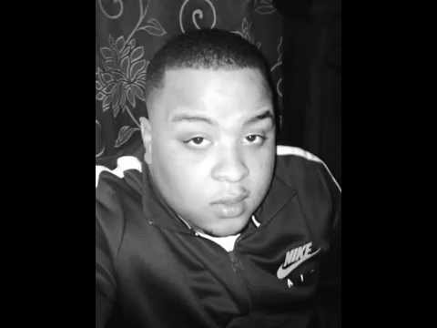 Uncle Chunks ft. Skeng - Intro (Fat Tony) | Link Up TV Trax