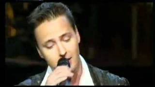 Vitas- Dreams