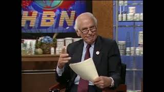 Jim Rohn  -  büyük güç