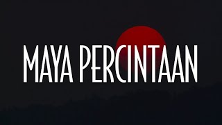 Download lagu Maya Percintaan, Alasanmu, Siapa Dihatimu (Lirik) - U-Topia mp3