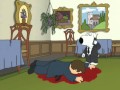 Previously On Family Guy