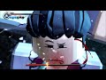 Best QTE Fail In The Roblox Series