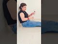 Komal Bhabhi In Masti Mood