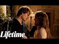 Stranger Next Door 2024 LMN NEW Lifetime Movies 2024 Based On A True Story 720P HD