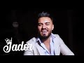 Jador Feat Nikolas Sa X Bogdan Mocanu Mireasa Official Video