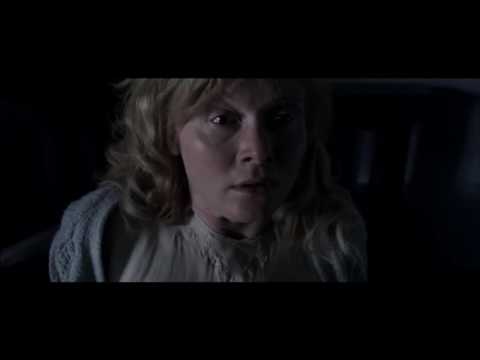 THE BABADOOK | Official UK Online Trailer