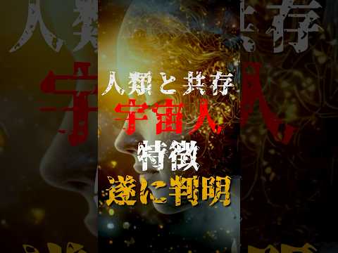 宇宙人はすでに私たちに何かを残したのだろうか?エイリアンの遺物が手がかりとなる可能性がある