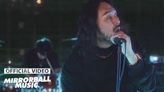 [MV] Broken Valentine(브로큰 발렌타인) - Please Don't Fall