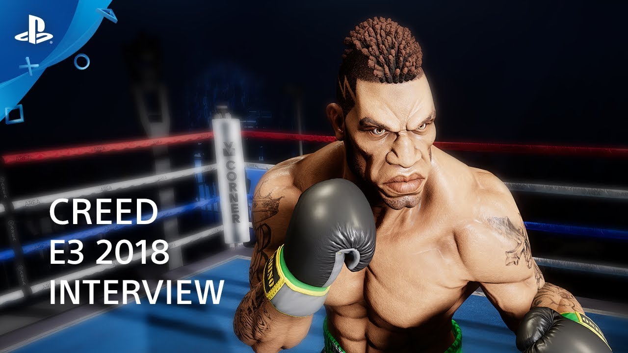 YouTube video: YouTube video player