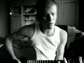 List do Boga Wesołe Nutki Cover 