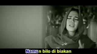 Download lagu Kintani - Laraian Rindu (Remastered) Album 'Dari Hati ka Hati' mp3